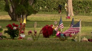 Orange County reports rise in COVID-19 deaths