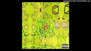 BB SUN - DOUBLETAP (PROD. NEDARB)