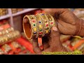 कड़े ₹16 और सुहाग चूड़ा ₹50 bridal chura wholesale market delhi bangles manufacturer sadar bazar