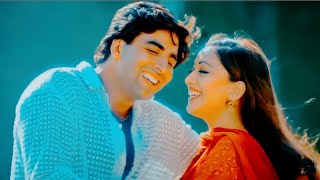 Ab tere dil me hum|90s hit Bollywood evergreen songs#oldsong#90songs  90's Evergreen Song
