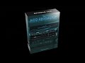 demo neo reggaeton vst u0026 au plugin powerful virtual instrument with sought drums synths and more.