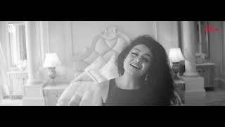 KOKE Full Video   SUNANDA SHARMA   Latest Punjabi Songs 2017   AMAR AUDIO   YouTube
