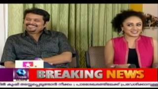 Star Chat: Chat With Pretham Cast \u0026 Crew | 14th August 2016 | Full Episode