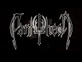 pantheon hopelessness official video