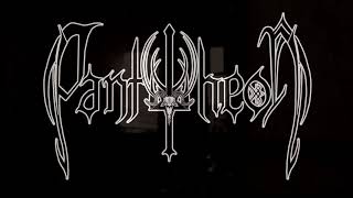 Pantheon - Hopelessness (OFFICIAL VIDEO)