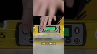 Acoustic Guidance Level Up Your Alignment Game with Sound!