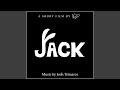 Jack (Extended)