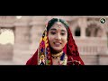 દ્વારકા માં બોલશે બાલુડા bhumika ahir budhabhai ahir dwarka ma bolshe baluda 4k new song