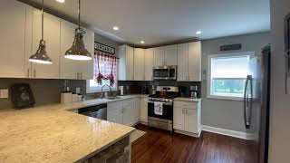 205 Cinnaminson Ave Palmyra, NJ 08065