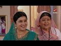 naksh and yash in danger s1 ep.1254 yeh rishta kya kehlata hai