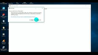 1 python tkinter tutorial (Creating a root window)