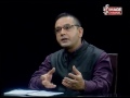 artha ra byapar interview with dr tilak rawal डा.तिलक रावल former governor nepal rastra bank