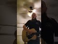 wonderwall oasis cover