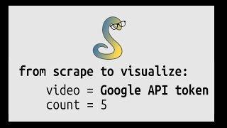 How to access Google API keys from python