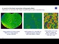 how extreme ultraviolet lithography works part 1 3