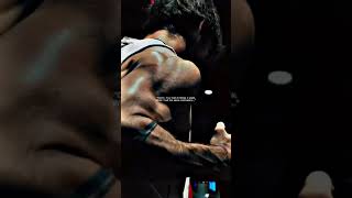 gym motivation video song #gym #motivation #fitness #workout