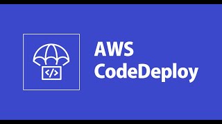 AWS Tutorial |How AWS code Deploy with SAM to configure a traffic shift with Lambda function changes
