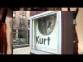 Seattle Art Museum: Weekend in Seattle