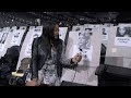 Who Is Sitting Where At The GRAMMYs? | 2019 GRAMMYs