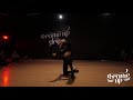 panteleeva kseniya vs osnovina sasha battle 1 8 frame up workshops u0026 battles