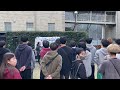 andymori 神大軽音サークルmmc　六甲祭　1日目 ⑨