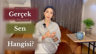 Onay Bağımlılığı | Onaylanmama Korkusu