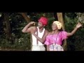 Levixone - Shuga Ft. Daisy Ejang (Official Music Video)