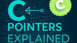 Lecture 11 | Void Pointer and Dangling Pointer in C | Type Casting Explained