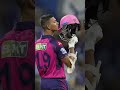 Yasasvi jaiswal vs Shivam dube ipl comparison #cricket #dhakalabhi #bcci #hardikpandya#shorts