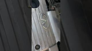Buying a used car and piss poor mechanic