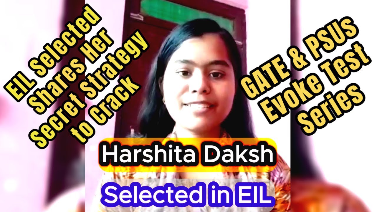 Air 25 In Gate 2025 Her Secret Strategy Will Surprise You Harshita