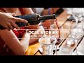 Wine in Croatia: Local Stories Ep 13