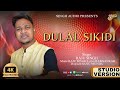 Dulal Sikidi_New Santali Studio Version-2024 | Raju Singh | Rabisankar |