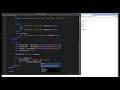56  JavaScript While Loop