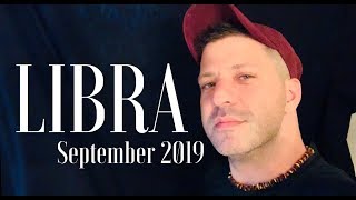 582 Mb Download Libra September 2019 Big Wish Coming