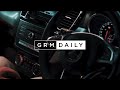 Phrann X Levelle London - Gets Like That [Music Video] | GRM Daily