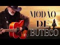 As modas de viola sertanejas - Musicas Sertanejas para Relembrar!