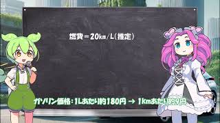 日産リーフの魅力を徹底解説！初心者必見のEV入門編！！