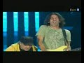 vivere vasco rossi live 2008