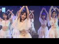 snh48剧场公演