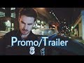 Once Upon a Time Season 7 Trailer / Promo Comic Con