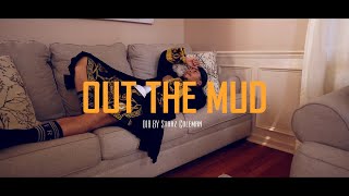 Flee Lord & Mephux - OUT THE MUD [ ]