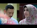 Tukang Bubur Naik Haji Eps 1886 Part 1 [TBNH] [22 Jan 2016]