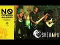Shehara - Loved for Eternity