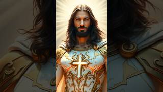 What Marvel Superhero Would Jesus Be? 🌟Marvel Meets Divinity ❤️#jesus #bible #jesuschrist #Gospel