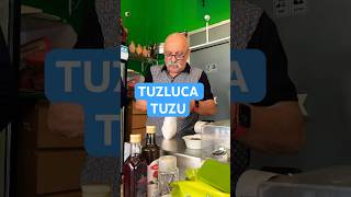 Iğdır - Tuzluca Tuzu #firuzığdır #karsığdırlokantası #kolajenking #tuzluca #ığdır