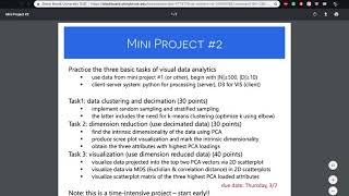 CSE 564 Visualization Assignment2