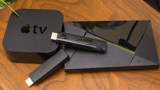 Best Streaming Box: Top 5 Best Streaming Devices in 2023 | Best Worthy Streaming Device For Tv