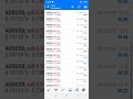 how to use forex free signal 1100$ Earning 2021(1hour)