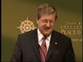 lloyd axworthy responsibility to protect